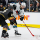 Image for article titled Tomas Hertl Has Another "Guarantee" For Game 7